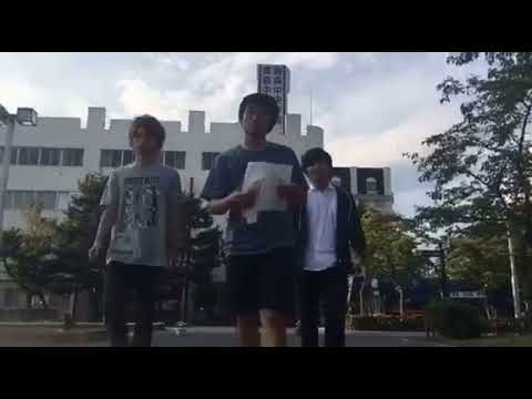 看護学科 video 1505285891