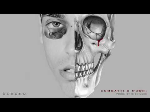 Video thumbnail for Combatti o Muori
