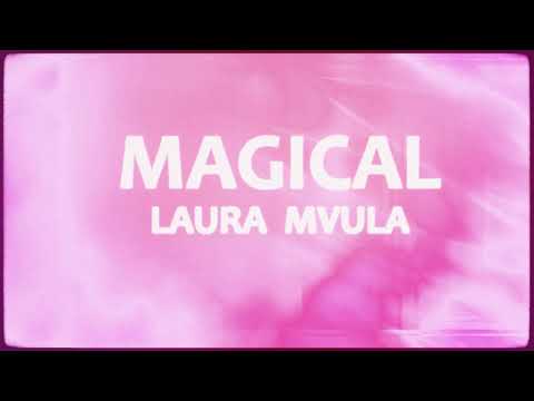 Video thumbnail for Magical