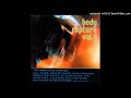 Voice Of Destruction Caught In The Act Body Rapture 4 1994