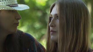 Download lagu Freed Russian artist and her partner start new life together in Germany mp3 Download lagu Freed Russian artist and her partner start new life together in Germany mp3