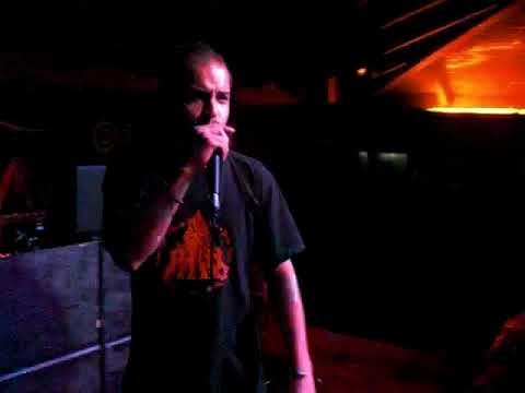 @ramthewan  @Laghettobeatz en @elmolinoccs TRACK 7- SKATE OR DIE