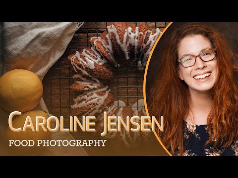 download lagu mp3 mp4 Caroline Jensen, download lagu Caroline Jensen gratis, unduh video klip Caroline Jensen