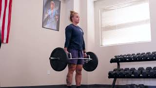 Deadlift-Hexbar thumbnail