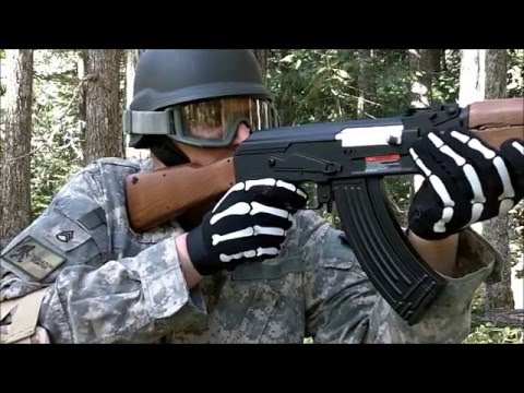 download lagu mp3 mp4 Cm022, download lagu Cm022 gratis, unduh video klip Cm022