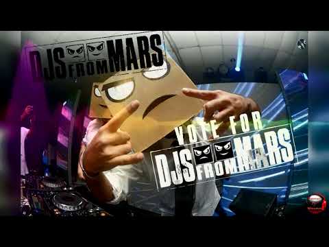 Post Malone Vs Dr.Dre Vs Tv Noise & Blinders - Still Vs Wow Vs Fire (Djs From Mars Bootleg)