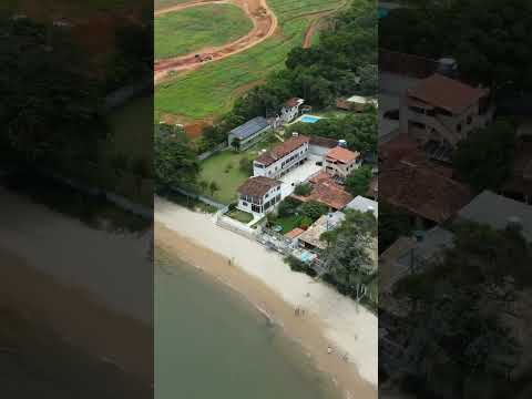 Thumbnail do Vídeo
