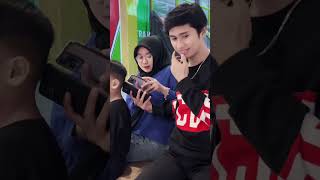 Download lagu Janda lebih menggoda mp3