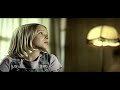 Cowboy Junkies-I'm So Open
