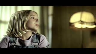 Cowboy Junkies-I'm So Open