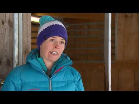 RAI „Land & Leben“ – Sendung vom 13. Februar 2020