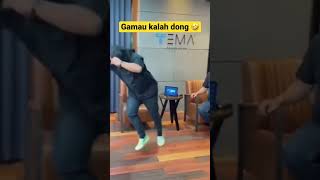 Download lagu Praz teguh menunjukkan bakat lama nya #shorts #prazteguh #breakdance mp3