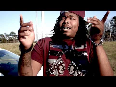 FLOSS MONEY - FLOSS STORY