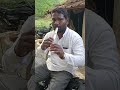 ரமேஷ் அண்ணனின் இன்னிசை புல்லாங்குழல�