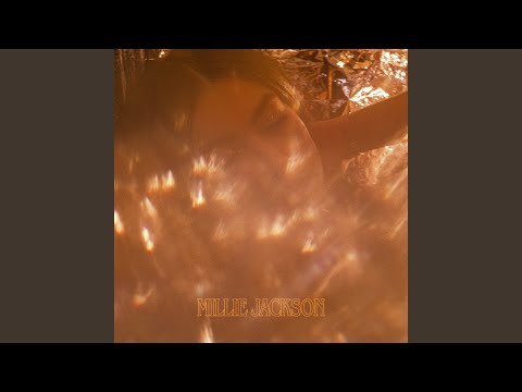 Millie Jackson