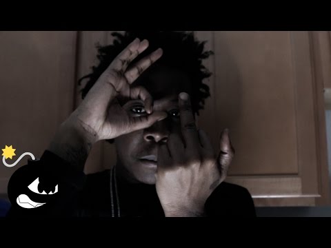 Irv - No Heart (Remix) (Music Video) | Shot By @Campaign_Cam