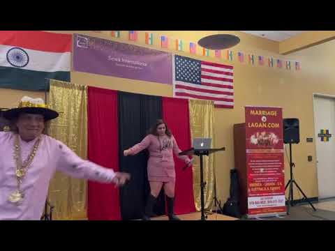 Promotional video thumbnail 25 for Aditi Sri