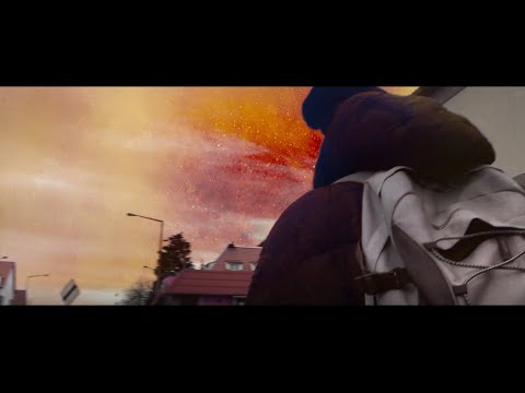 UFU PERSONIFIKACJA KRYSZTAŁOWYCH CHWIL