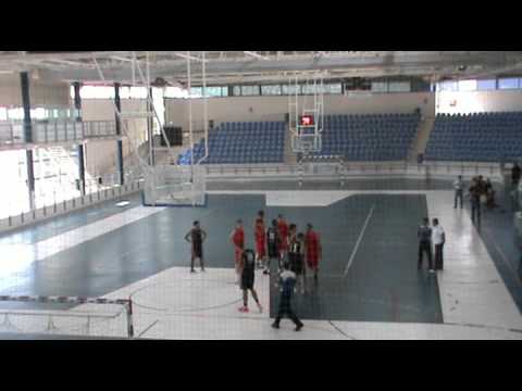 4J MAGEC TIAS   UNELCO