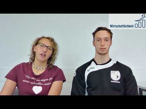 Gewerbliche Schulen Donaueschingen