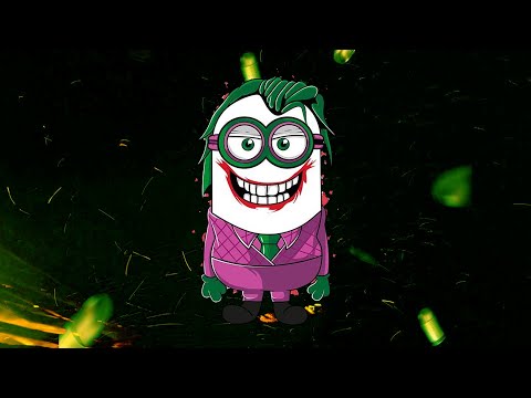 Freestyle Beat  - "FLOW POOPIN" | Free Type Beat 2026 | Rap Trap Beat Instrumental