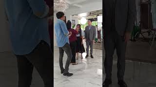 Download lagu LUKA CINTA 21.30 WIB SCTV #lukacinta mp3