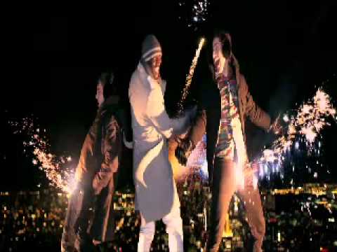 I Just Had Sex ft. Akon Lyrics