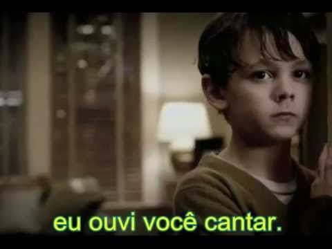 IgorVianaLima538’s Video 51375677517 aW8CD_ZxZ3w