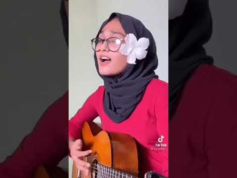 Vaanuvaa inghey - Suha ❤