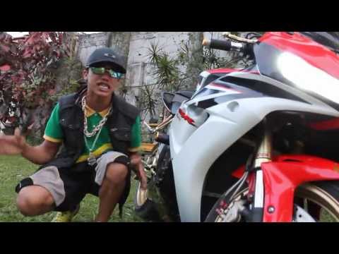 MC's Dieguinho JP & Vitinho JP - Poder do Bonde ♪ ( Video Clipe Oficial )' Dj André Mendes 2013