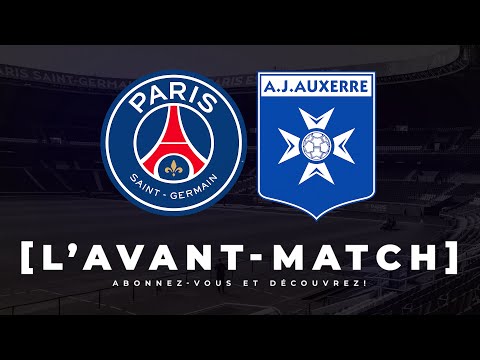 Paris Saint-Germain vs Auxerre | Sunday, September 28, 2025 |