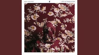 Tell Your Dad (feat. Rivers Cuomo)