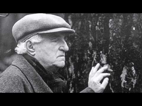 Sviridov - FIVE SONGS ON POEMS BY RUSSIAN POETS