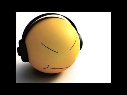 Daft Punk vs Supermode - Tell Me One More Time (Stefano Liz Lisai Bootleg)