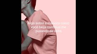 Alextbh - you (legendado)