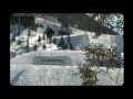 Mellow Park Niu Bees Ness 中国单板滑雪电影 2008