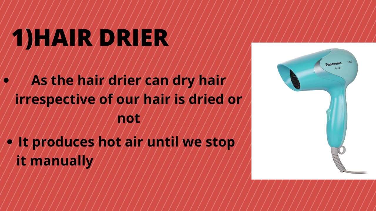 PPT ON OPEN LOOP AND CLOSED SYSTEM