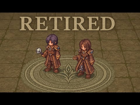 [Retired] @Ragnarok Latam Freiya WoE 16/11/2025 bob1n WL