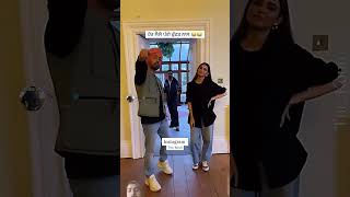 Download lagu arjan dhillon. reply to #diljitdosanjh #arjandhillon #nimratkhaira mp3