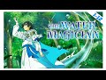 The Water Magician Episode 1 12 English Dubbed
