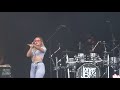 Jonas Blue - I See Love - live V Festival 2017
