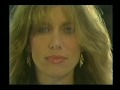 Why - Carly Simon 