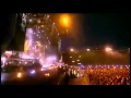 AC/DC - Up To My Neck In You (Live 2001 ...