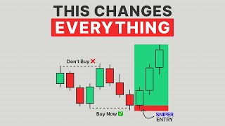 5 Trading Secrets That Finally Made Me Profitable