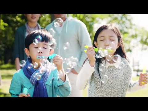 Do tình hình dịch bệnh covid và chuẩn bị mở bán dự án mới nên để lại giá từ CĐT