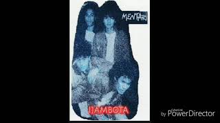 Download lagu HENTIKAN-MENTARI(IJAMBOTA) mp3 Download lagu HENTIKAN-MENTARI(IJAMBOTA) mp3