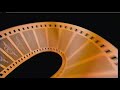Opening To All Dogs Go To Heaven 2 1996 VHS Version 2