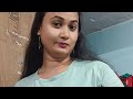 S G Suparna Is Live মিষ্টি বৌদি সুপর্ণা চলে এসেছে 