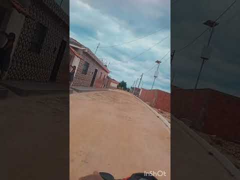 O dia que fomos da uma voltinha no pacujá #viraliza #ceará #interior #feliz