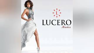 Lucero - Indispensable (Acoustic Version)